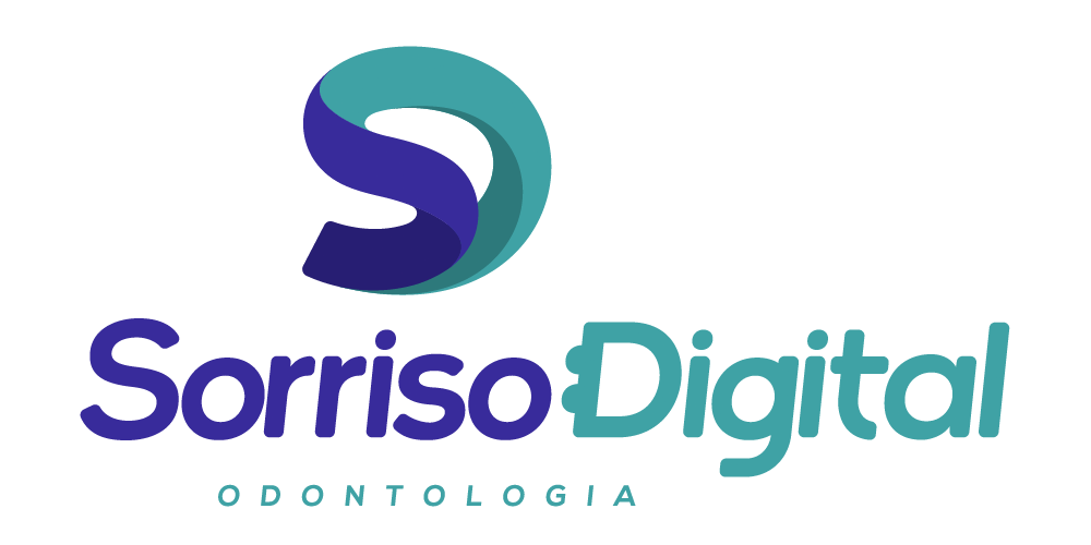 Sorriso Digital